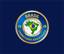 Brasil Corretores Associados